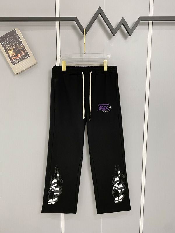 Chrome Hearts S-XL bhtx20