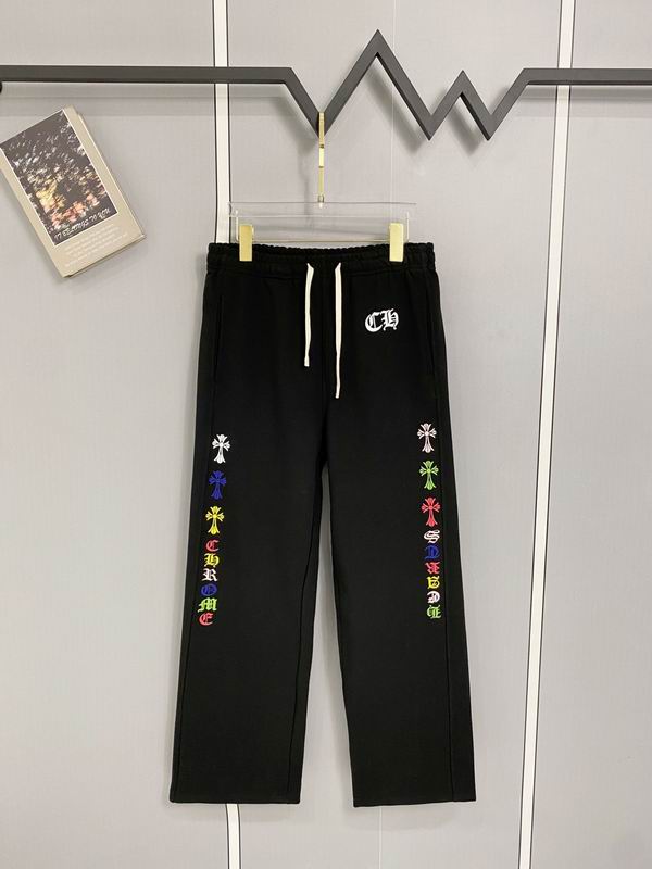 Chrome Hearts S-XL bhtx21