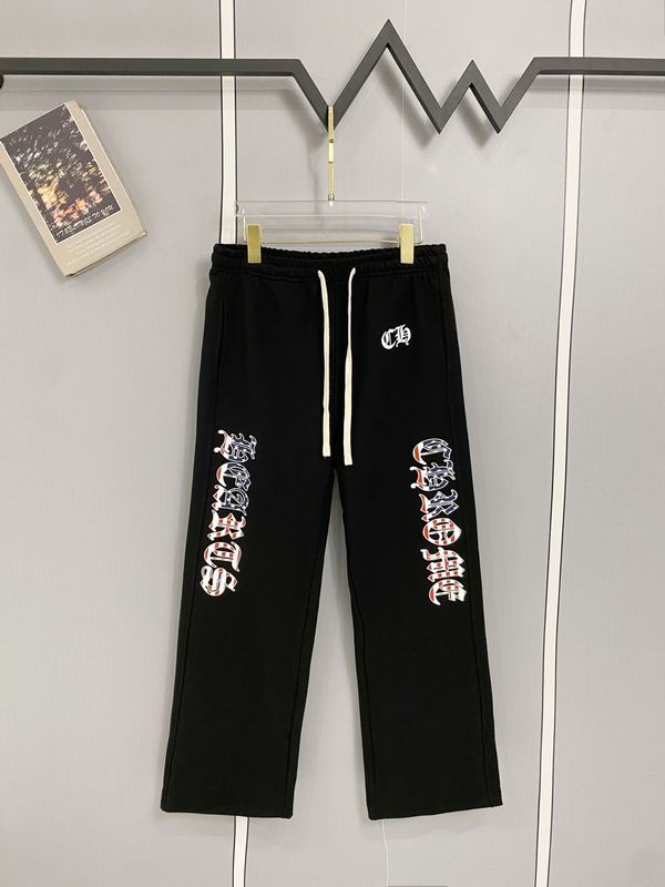 Chrome Hearts S-XL bhtx22