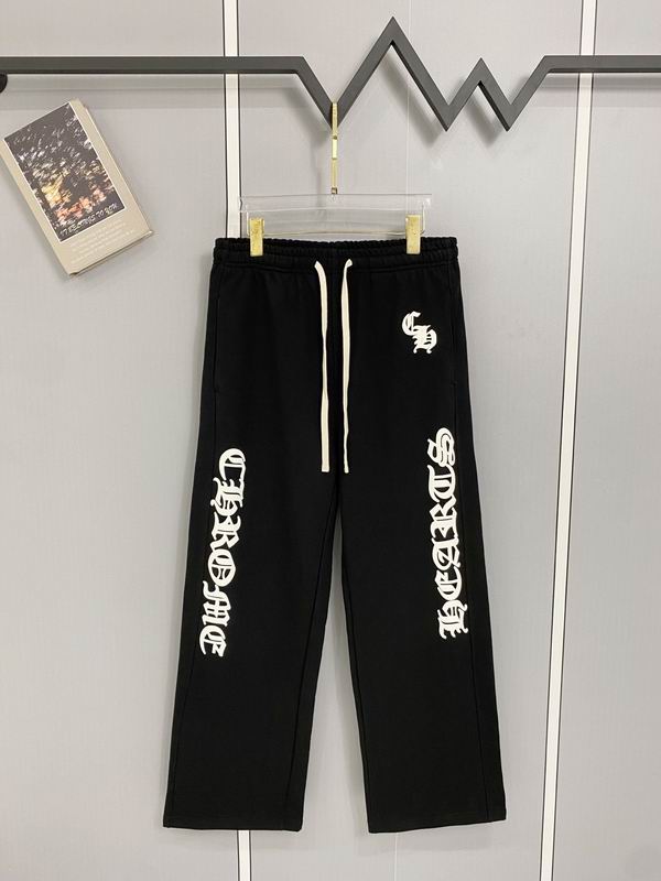 Chrome Hearts S-XL bhtx23