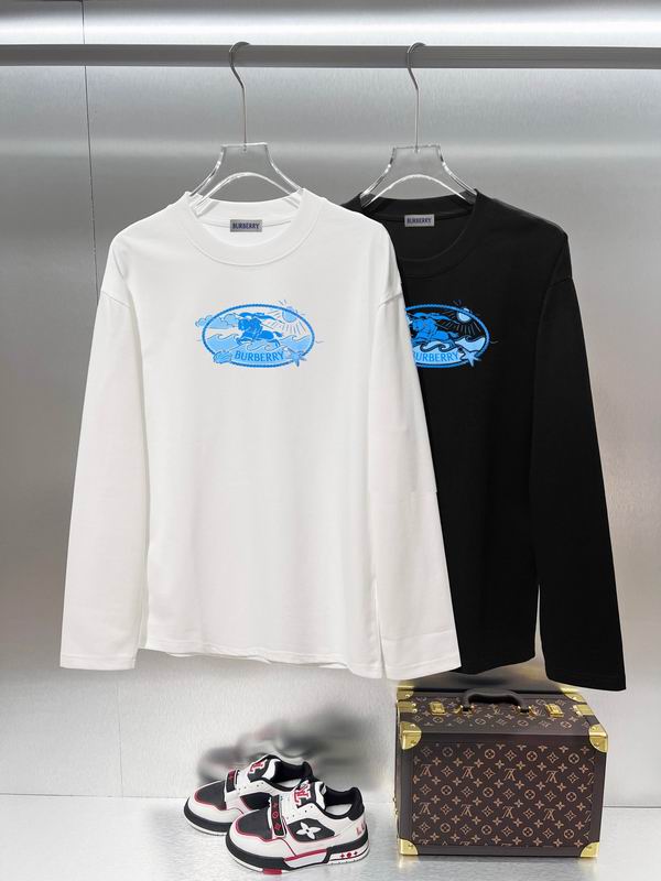Burberry S-XL bhtx01