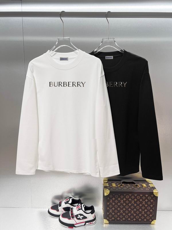 Burberry S-XL bhtx02