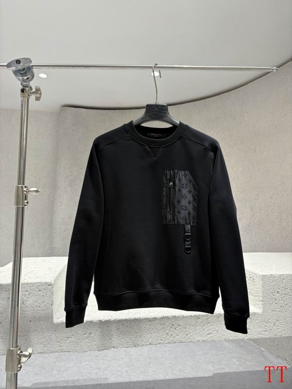 LV S-XL 20tr407