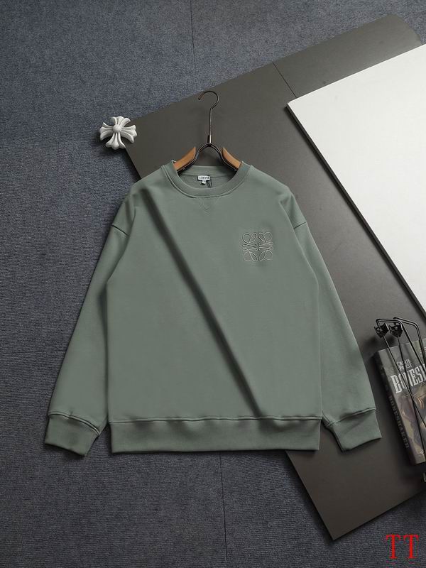 Loewe XS-L 20tr169