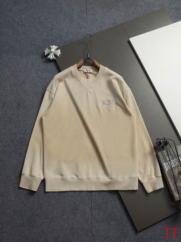 Loewe S-XL 20tr170