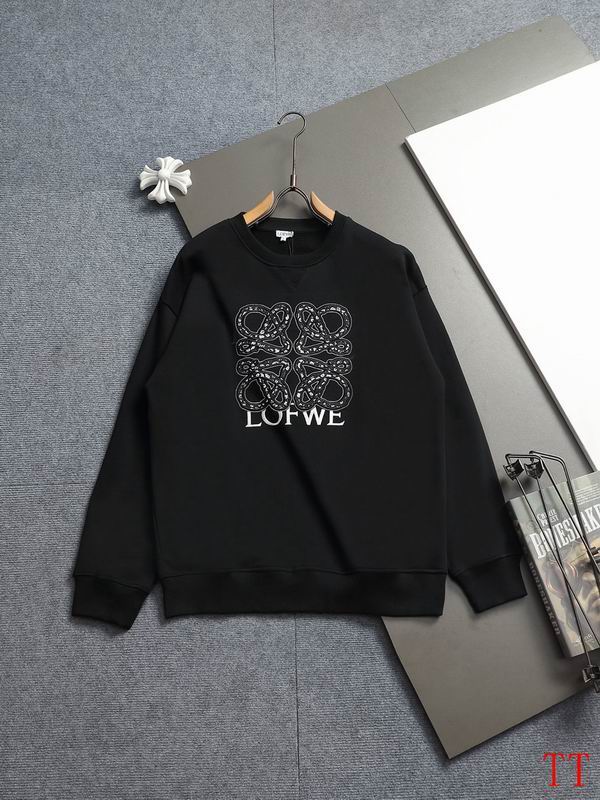 Loewe XS-L 20tr171