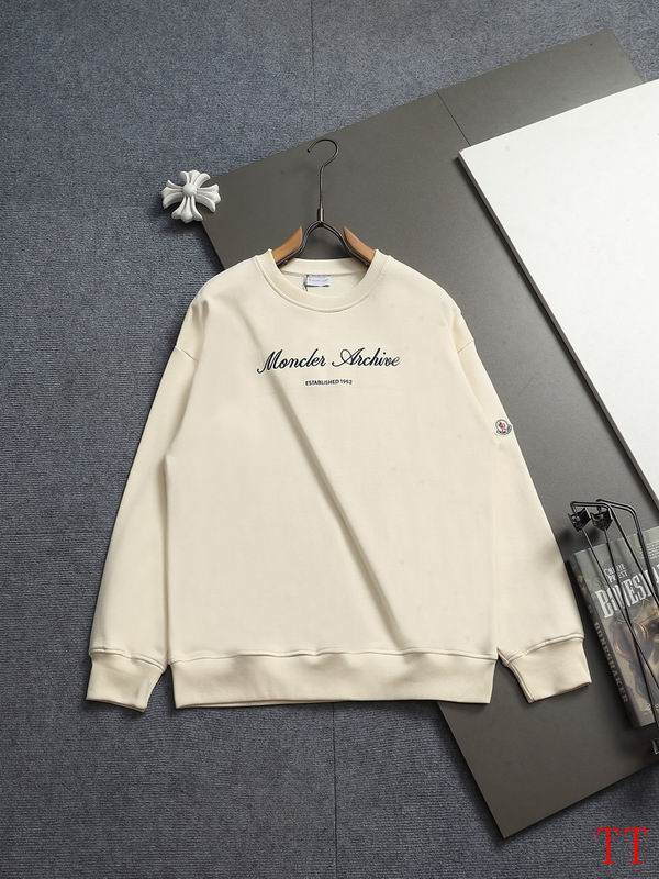 Moncler XS-L 20tr119
