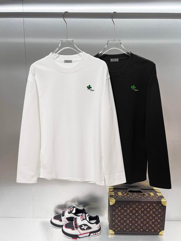 Dior S-XL bhtx12