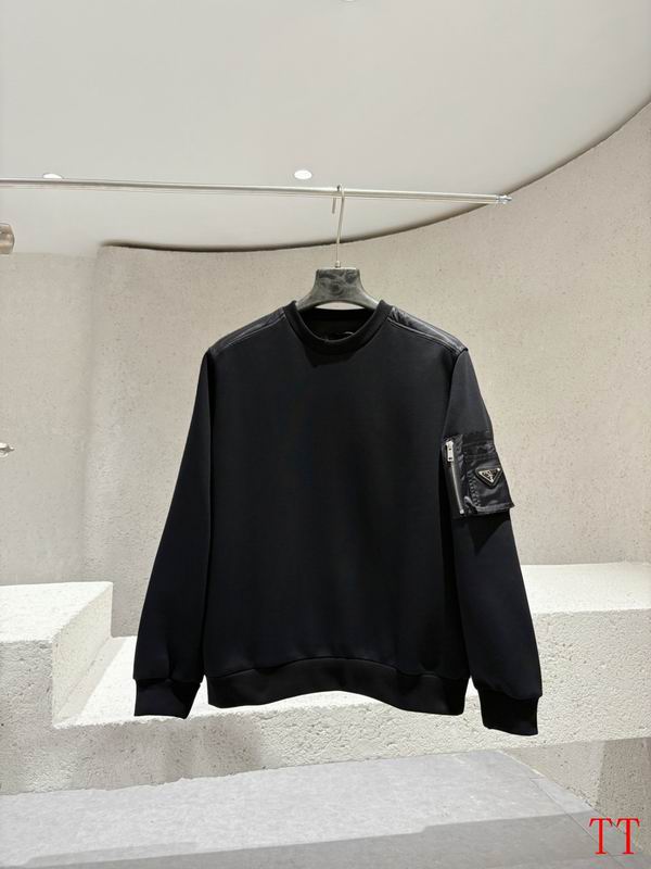 Prada S-XL 20tr337