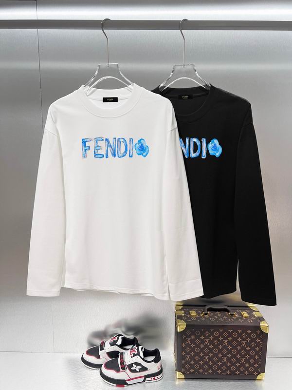 Fendi S-XL bhtx01