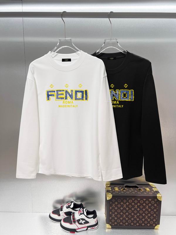 Fendi S-XL bhtx04