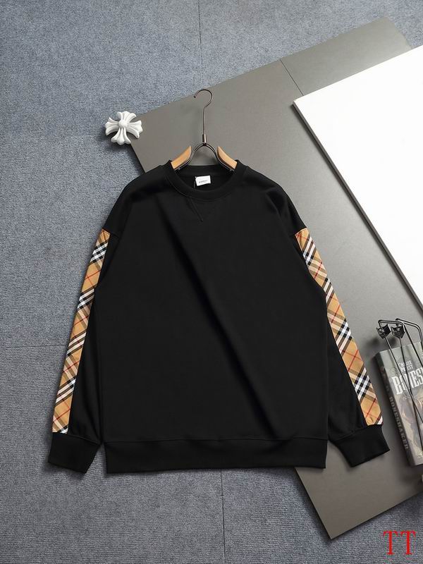 Burberry XS-L 20tr351