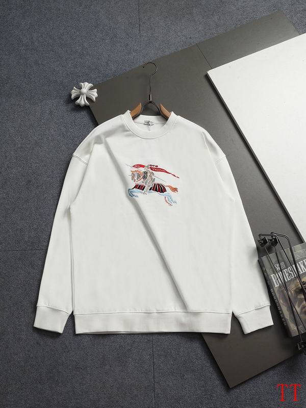 Burberry XS-L 20tr352