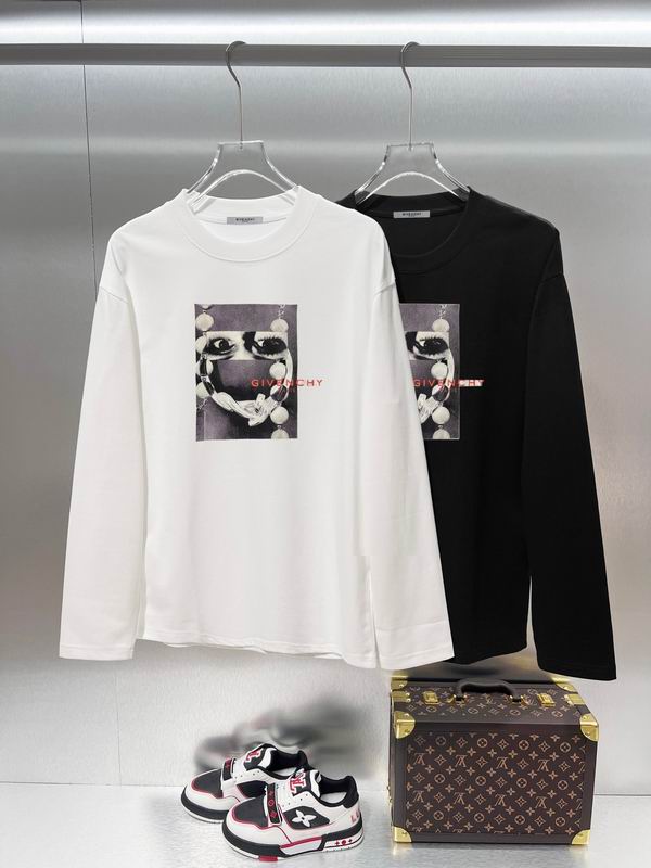 Givenchy S-XL bhtx01