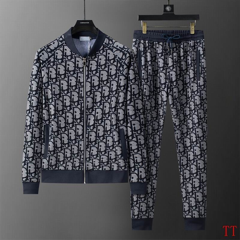Dior M-3XL 20tr268