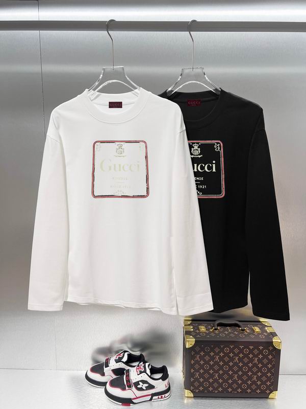 Gucci S-XL bhtx03