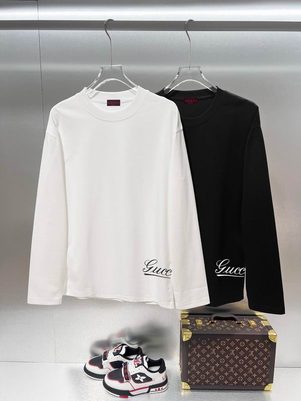 Gucci S-XL bhtx05