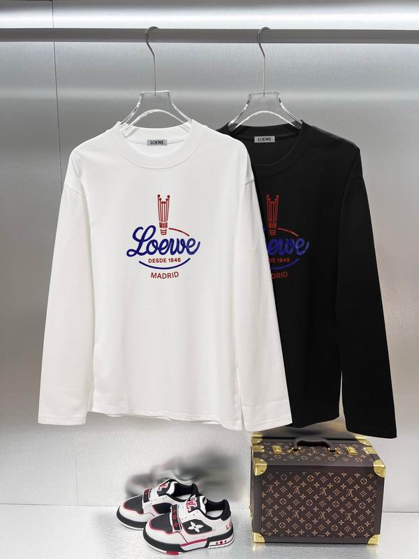 Loewe S-XL bhtx05