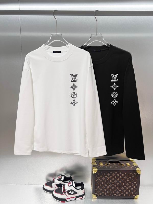 LV S-XL bhtx16