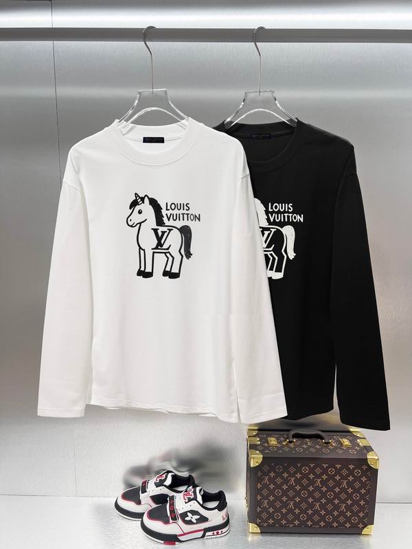 LV S-XL bhtx19