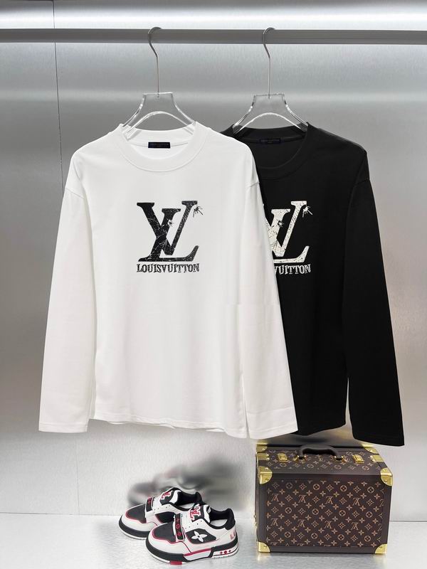 LV S-XL bhtx22