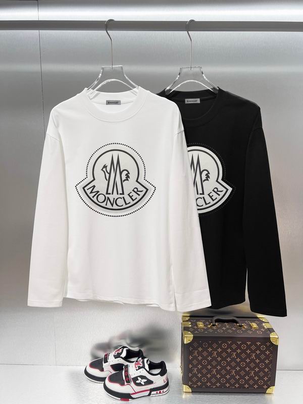 Moncler S-XL bhtx03