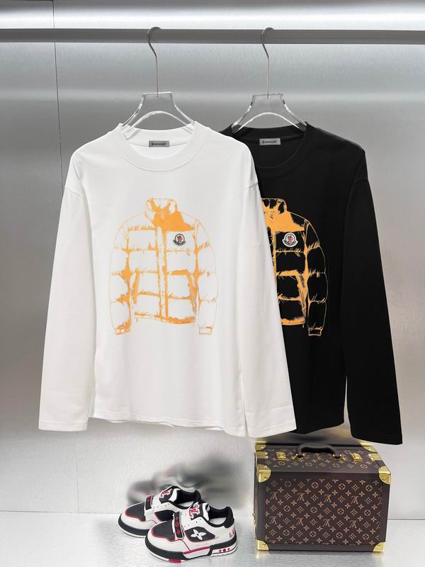 Moncler S-XL bhtx04