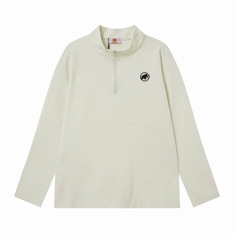 Mammut ���䷭�� 1014
