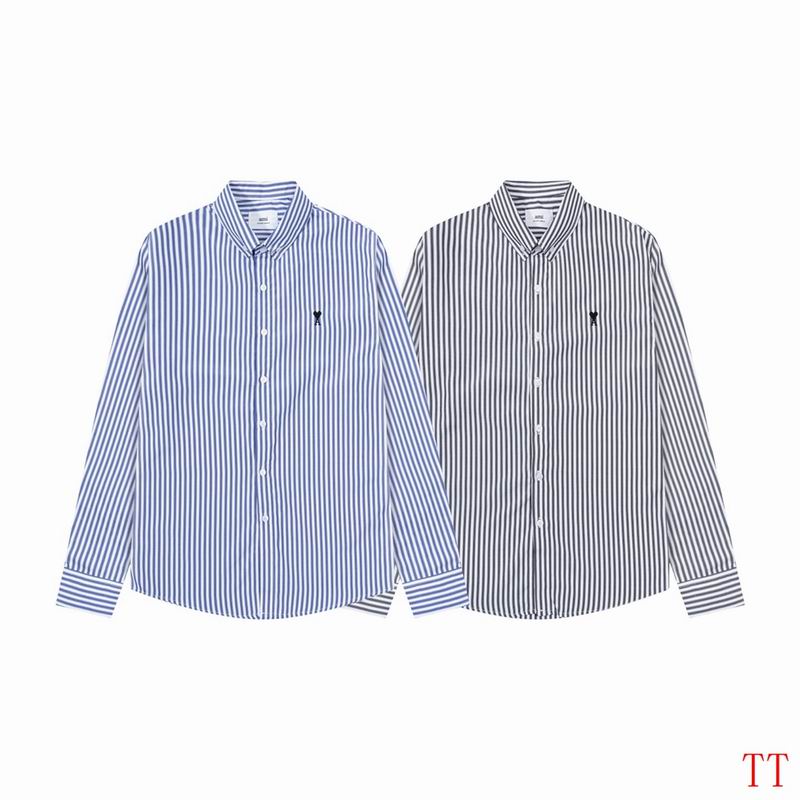Ami S-XL 20tr11