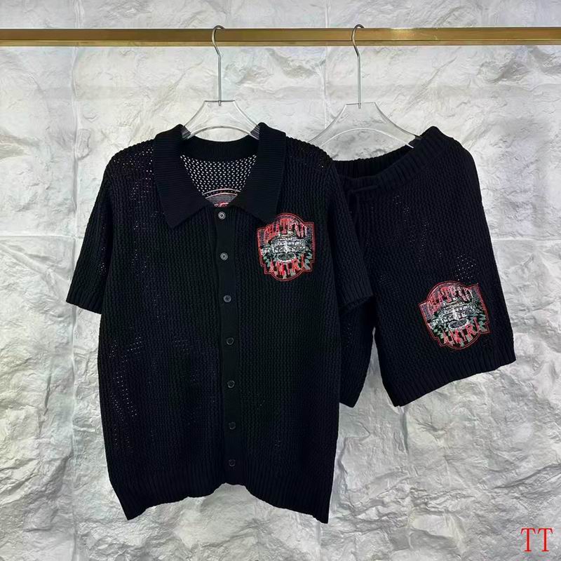 Amiri S-XL 20tr104