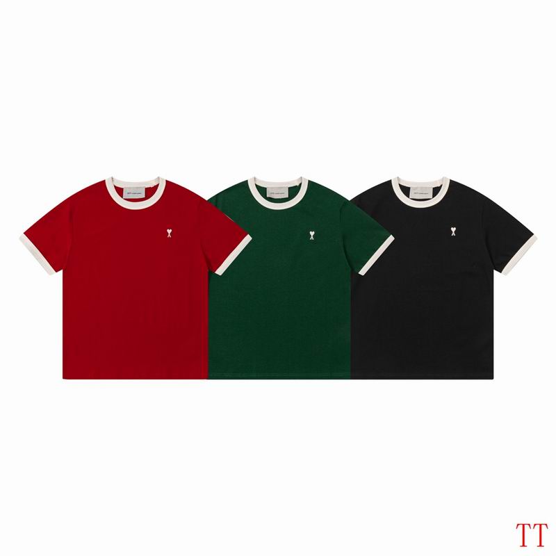 Ami S-XL 20tr17