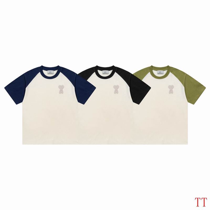 Ami S-XL 20tr18