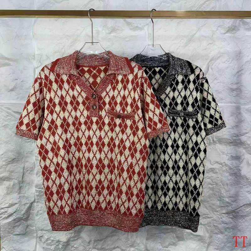 Amiri S-2XL 20tr27