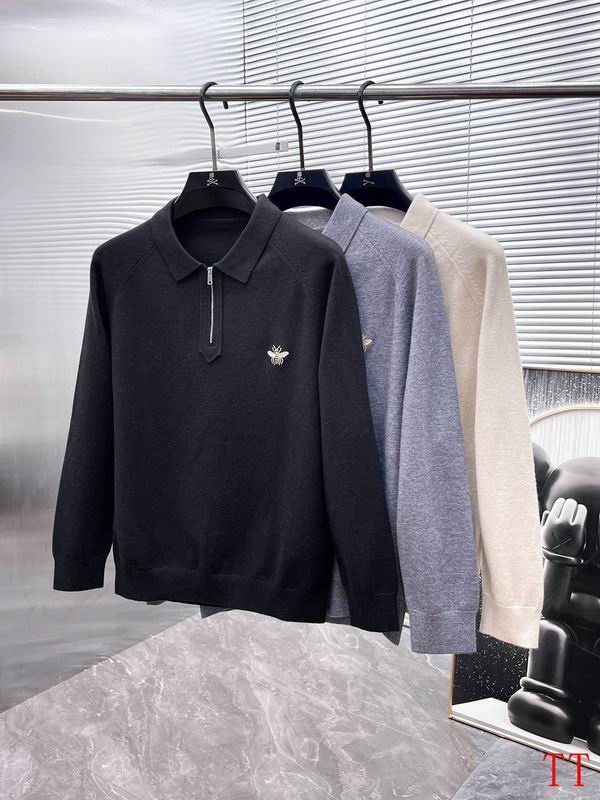 Dior M-3XL 20tr332