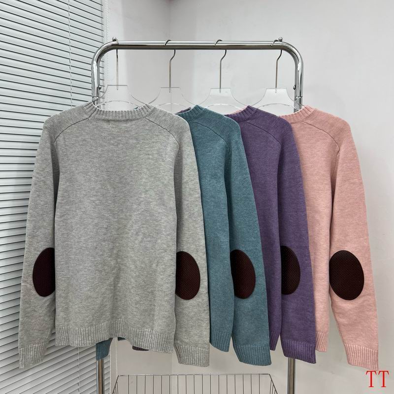 Dior S-2XL 20tr333