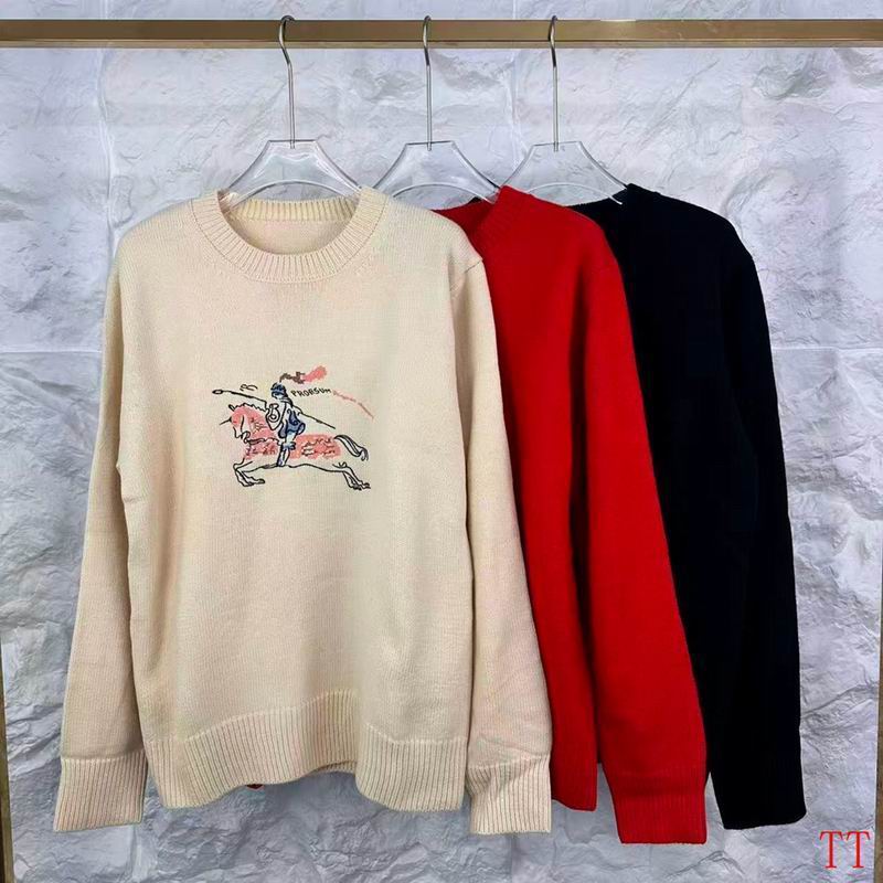 Burberry S-2XL 20tr318