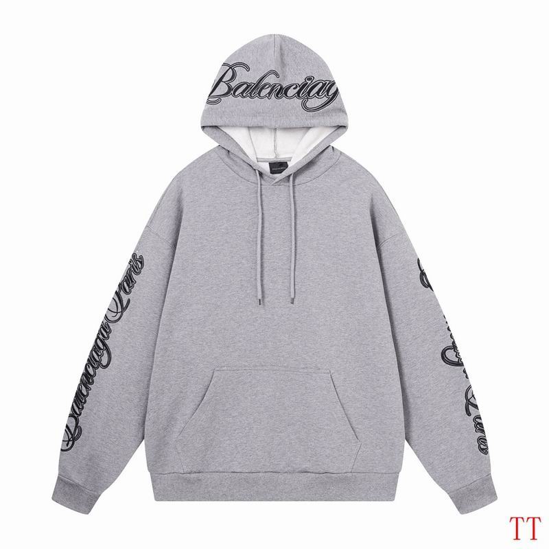 Balenciaga XS-L 20tr230