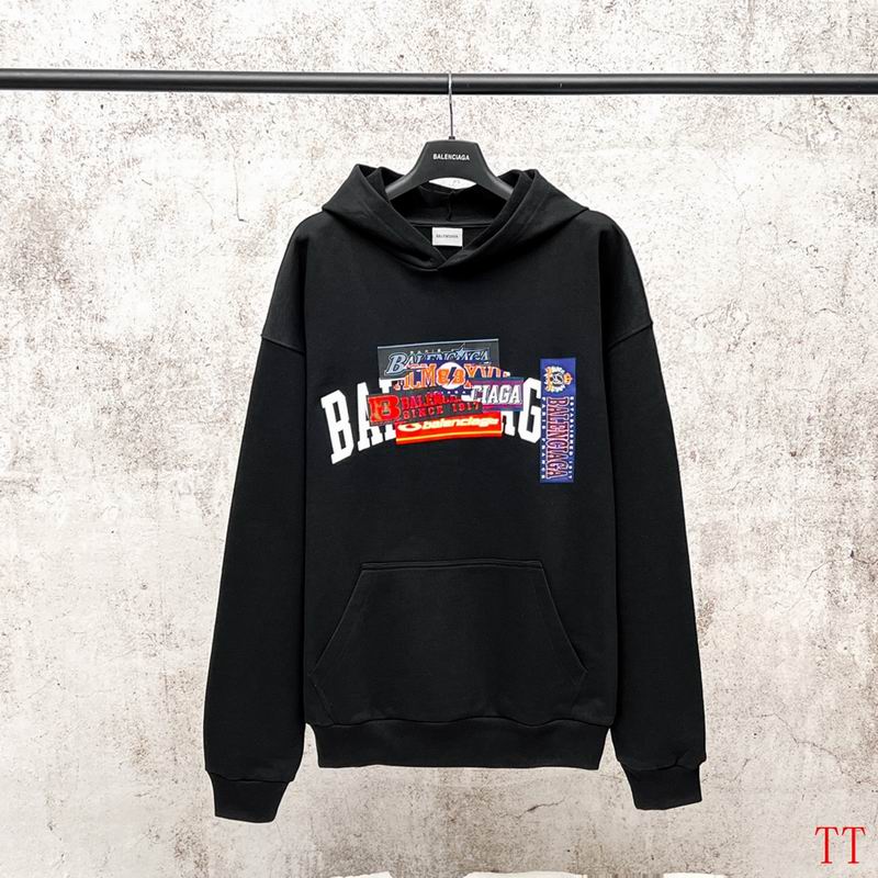 Balenciaga XS-L 20tr231