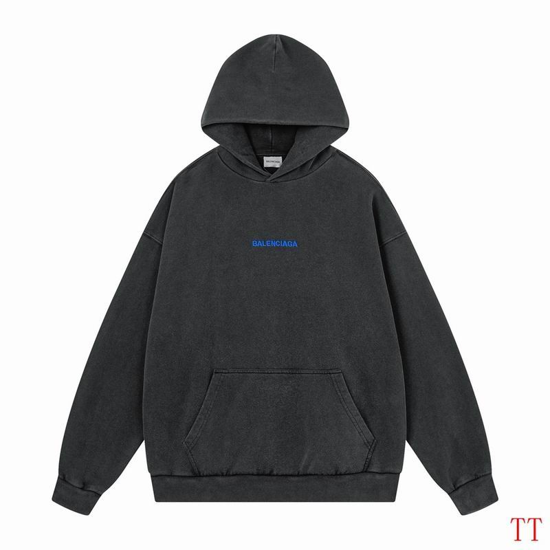 Balenciaga XS-L 20tr232