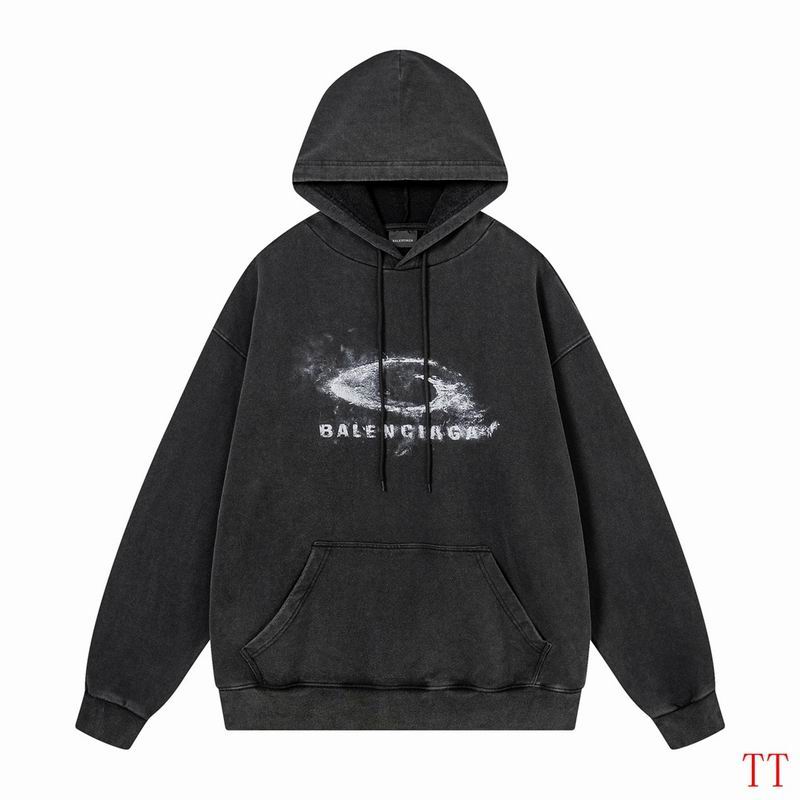 Balenciaga XS-L 20tr233