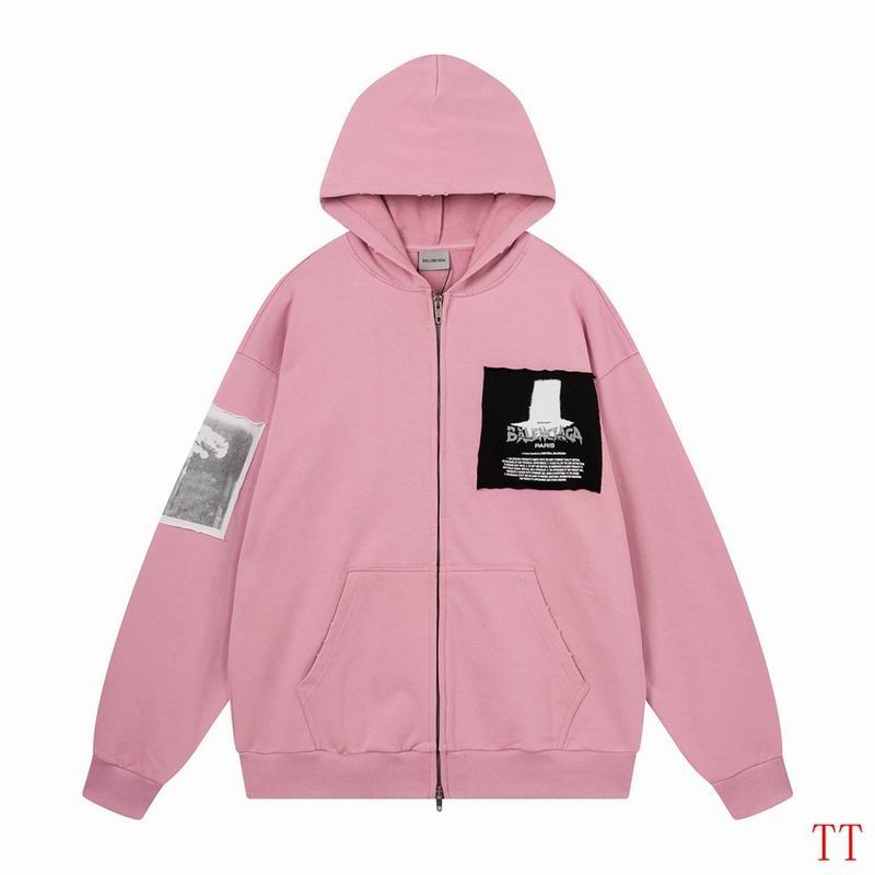 Balenciaga XS-L 20tr234