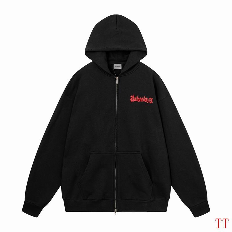 Balenciaga XS-L 20tr237