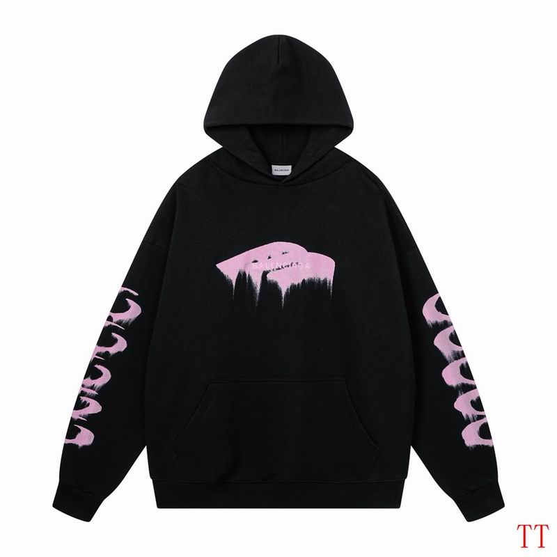 Balenciaga XS-L 20tr239
