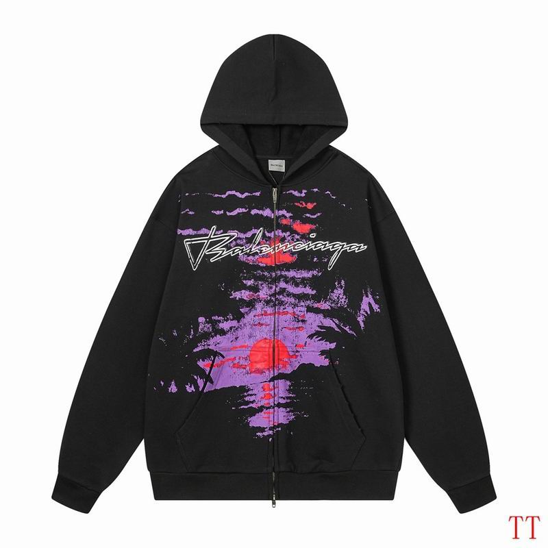 Balenciaga XS-L 20tr240