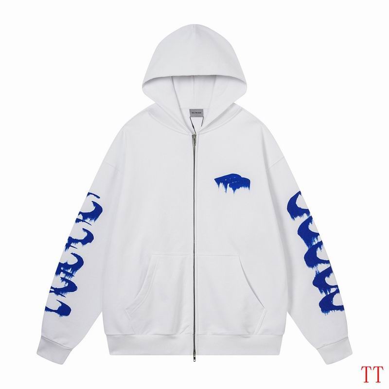 Balenciaga XS-L 20tr241