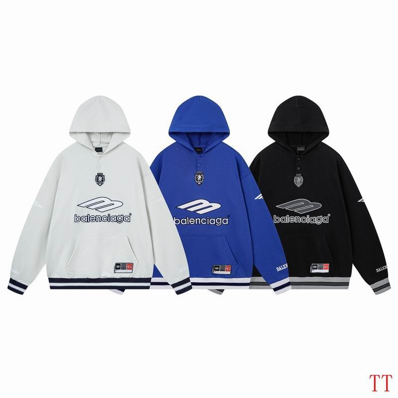 Balenciaga XS-L 20tr243