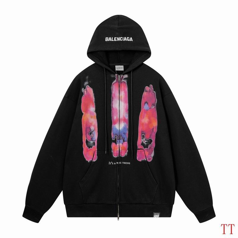 Balenciaga XS-L 20tr244