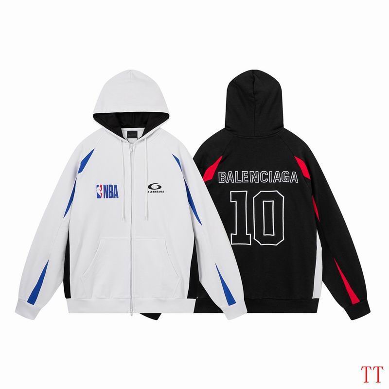 Balenciaga XS-L 20tr245
