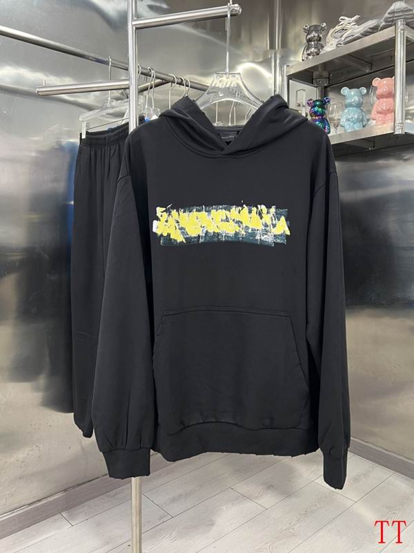 Balenciaga XS-L 20tr246