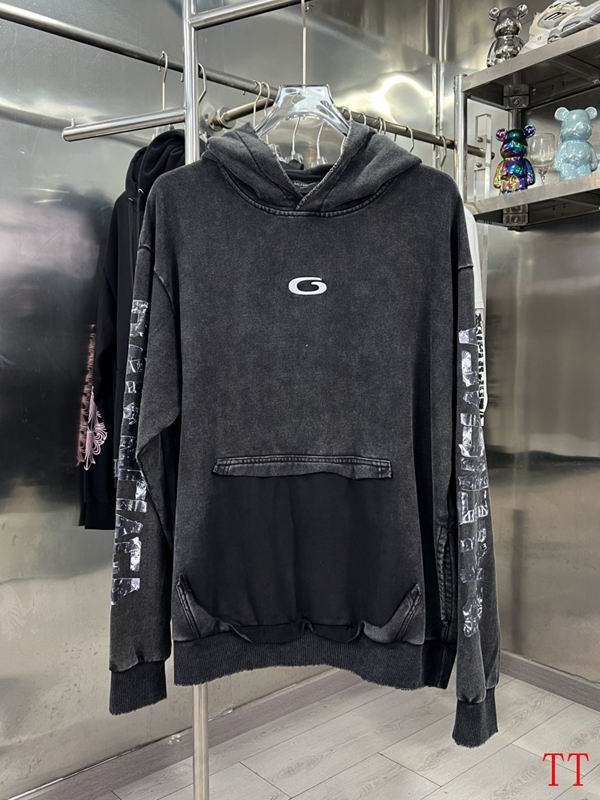 Balenciaga XS-L 20tr247